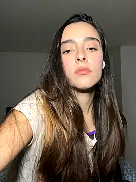 swrennn19 online show from October 2025 01:03:02 AM