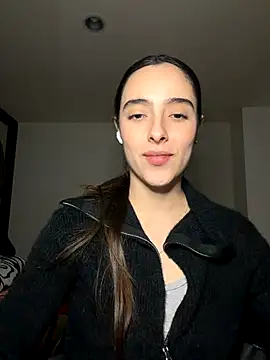 swrennn19 online show from December 2025 10:52:01 PM