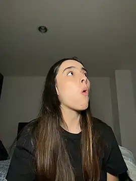 swrennn19 online show from December 2025 11:35:02 PM