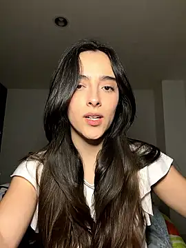 swrennn19 online show from January 2026 10:46:02 PM