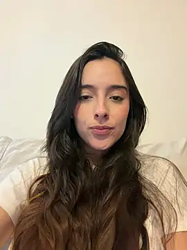 swrennn19 online show from April 2026 03:20:02 PM