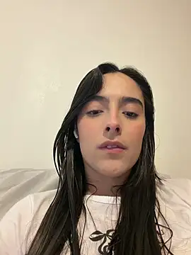 swrennn19 online show from April 2026 08:24:02 PM