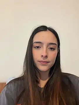 swrennn19 online show from April 2026 02:43:01 PM