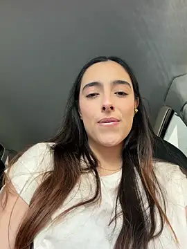 swrennn19 online show from April 2026 02:47:01 PM