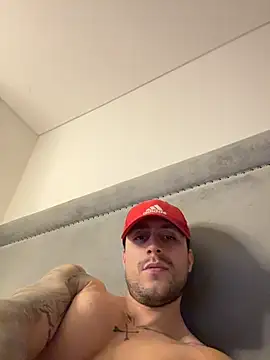 spartacozz online show from January 2026 02:15:01 AM