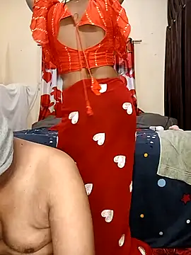 INDIANDESIMATURE online show from February 2025 04:14:02 AM