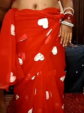 INDIANDESIMATURE online show from March 2025 11:12:02 AM