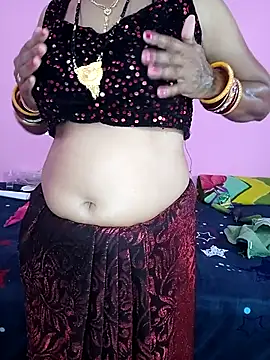 INDIANDESIMATURE online show from February 2026 09:16:02 AM