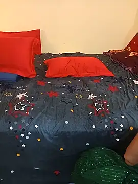 INDIANDESIMATURE online show from May 2026 01:07:02 PM