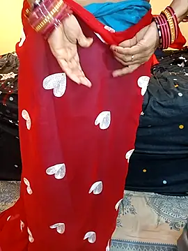 INDIANDESIMATURE online show from July 2026 01:03:02 PM