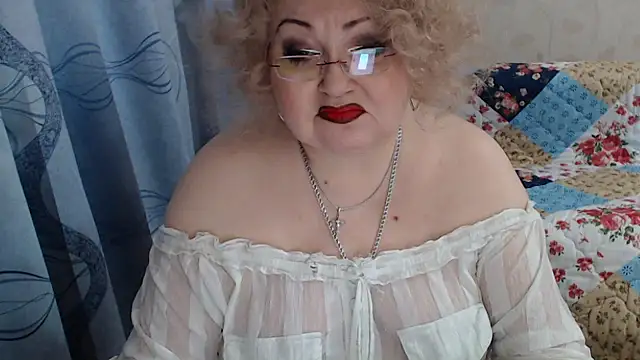 livingnextdoor online show from May 2026 10:10:01 AM