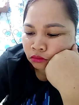 XXLorie 02 online show from March 2025 04:57:02 AM