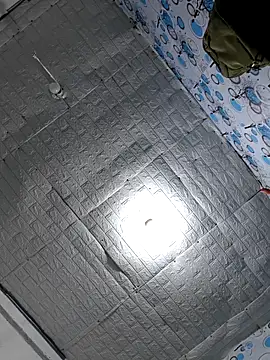 XXLorie 02 online show from February 2026 02:31:01 AM