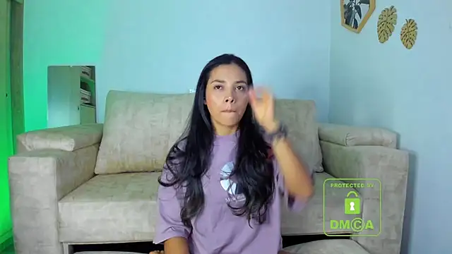 k4y lover online show from October 2025 12:33:02 AM