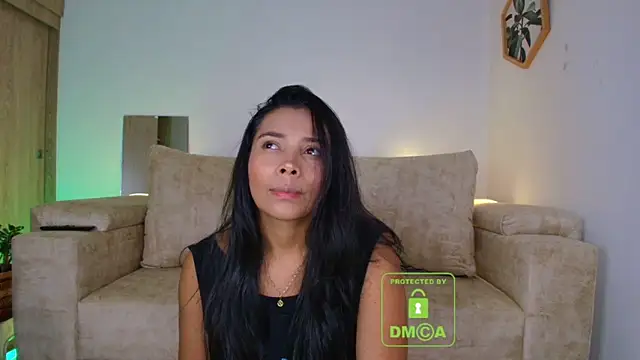 k4y lover online show from April 2026 02:06:01 AM