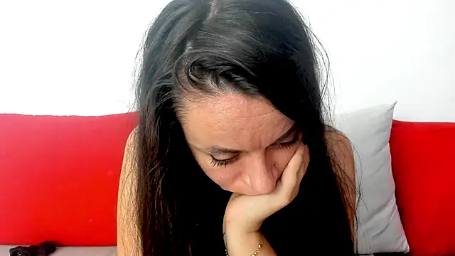 cute angel95 online show from October 2025 07:38:02 PM