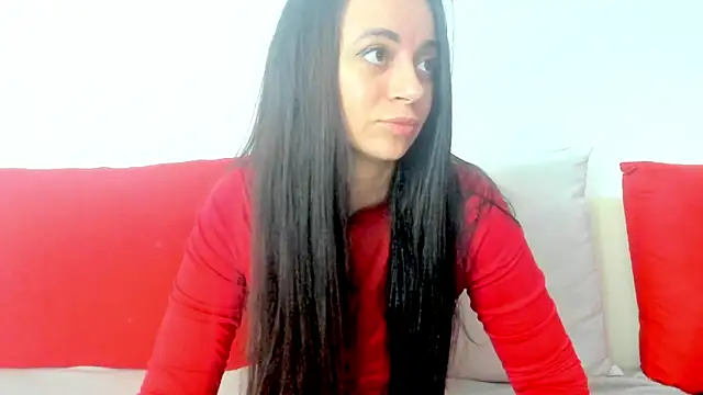 cute angel95 online show from December 2025 08:27:01 PM