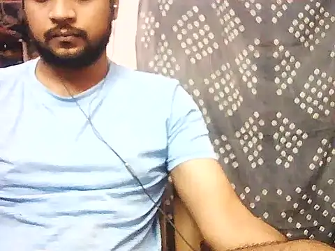Snapshot of hornysoul6969696 chatting on July 2026 10:32:02 AM hornysoul6969696 online show from July 2026 10:32:02 AM
