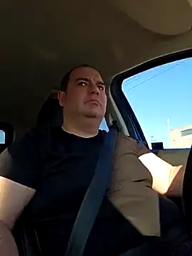 Andrew1900529 online show from March 2025 02:45:01 PM