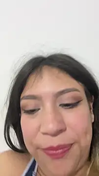 BA BYY online show from January 2026 05:27:02 PM