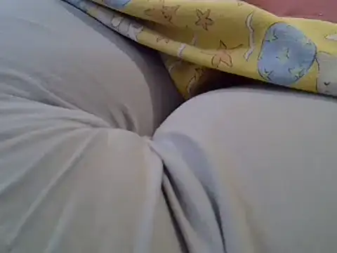 perescam online show from February 2025 07:49:01 PM