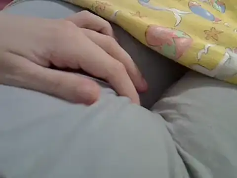 perescam online show from February 2025 01:59:02 AM