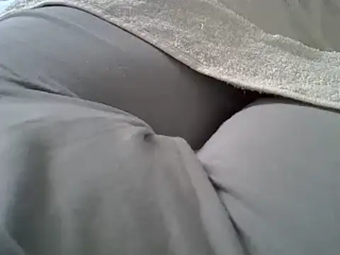 perescam online show from February 2025 01:38:02 PM