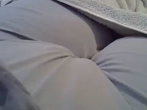 perescam online show from February 2025 05:26:02 PM