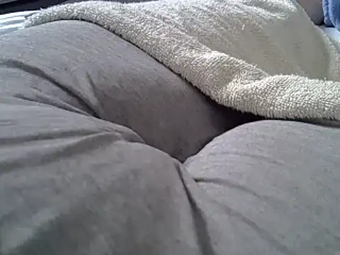 perescam online show from March 2025 03:53:01 PM