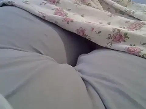 perescam online show from March 2025 10:59:02 AM