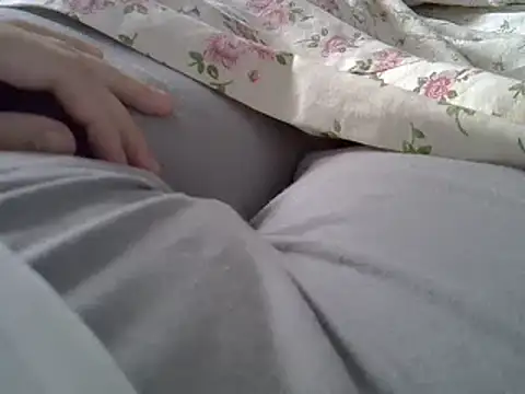 perescam online show from March 2025 05:18:02 PM