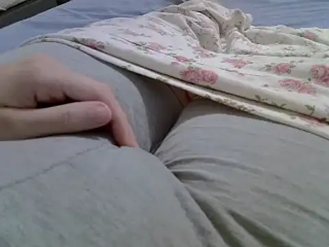 perescam online show from March 2025 10:31:02 PM