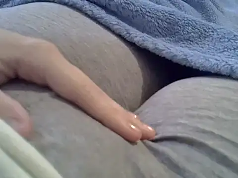 perescam online show from March 2025 01:02:01 PM