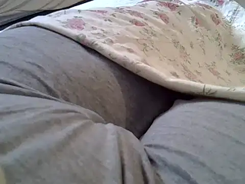 perescam online show from March 2025 06:43:02 PM