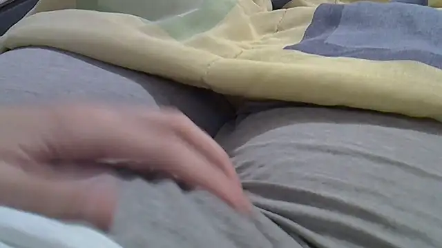 perescam online show from March 2025 10:09:02 PM