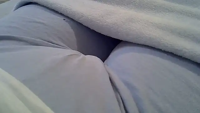 perescam online show from September 2025 02:52:02 PM