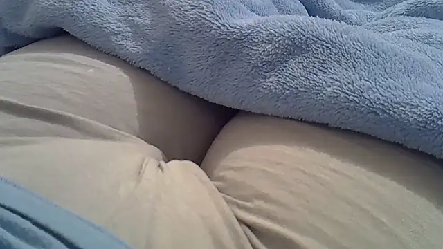 perescam online show from September 2025 02:21:01 PM