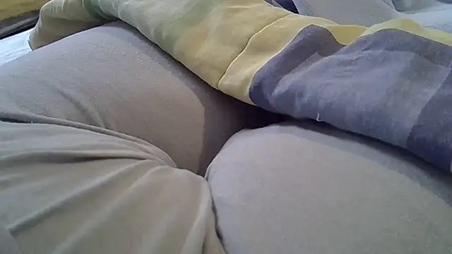 perescam online show from November 2025 03:56:02 PM