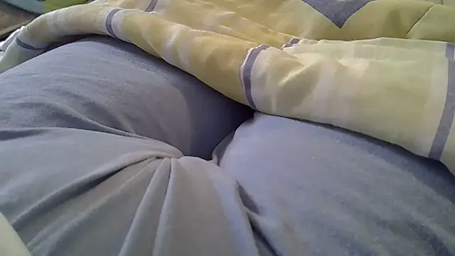 perescam online show from December 2025 02:57:02 PM