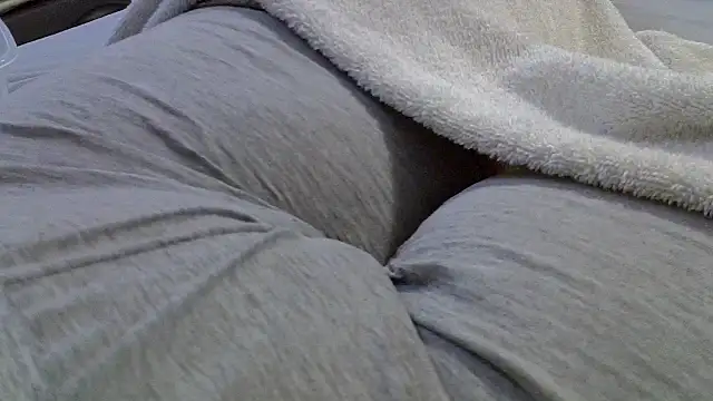 perescam online show from February 2026 08:29:02 PM