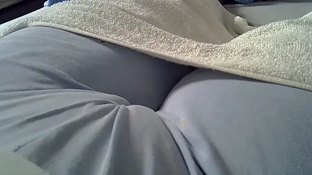 perescam online show from February 2026 06:41:01 PM