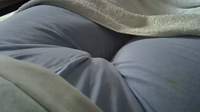 perescam online show from April 2026 01:53:02 PM