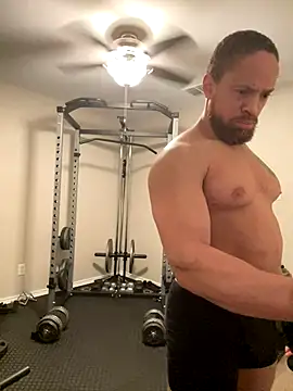 Fathero1time online show from September 2025 11:57:01 AM