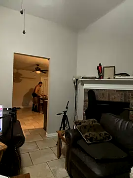 Fathero1time online show from September 2025 11:58:01 AM