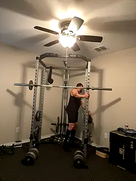 Fathero1time online show from December 2025 01:42:01 PM