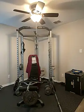 Fathero1time online show from February 2026 01:43:01 PM