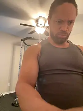 Fathero1time online show from February 2026 01:38:02 PM