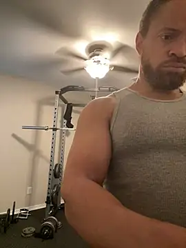 Fathero1time online show from February 2026 01:40:02 PM