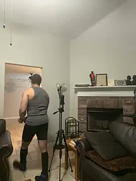 Fathero1time online show from February 2026 01:33:02 PM