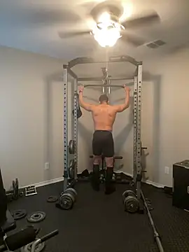 Fathero1time online show from March 2026 01:50:01 PM